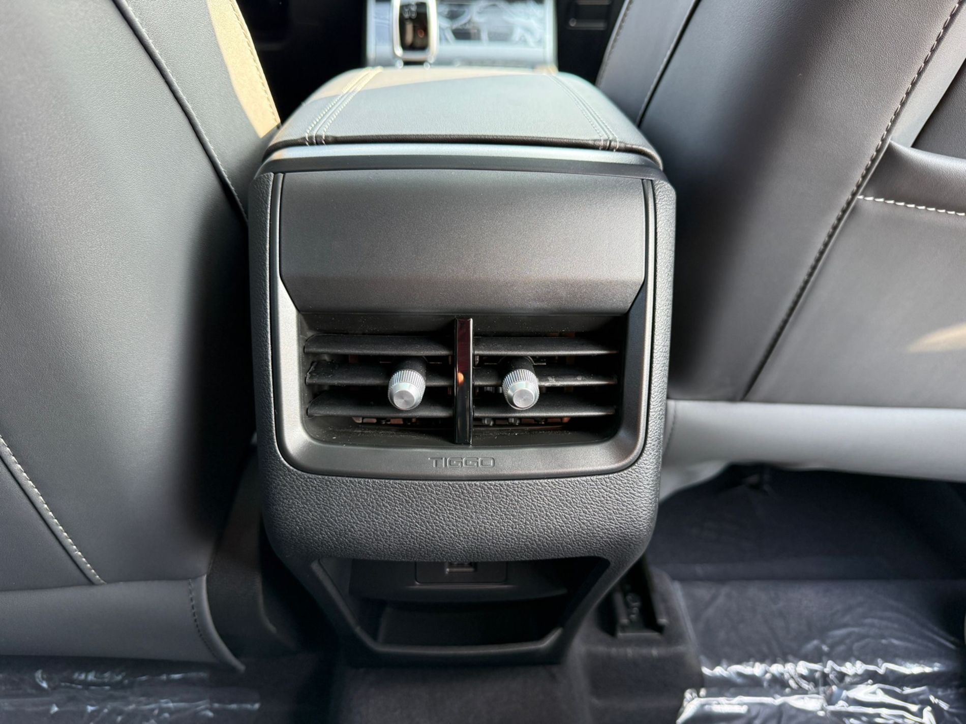 1.5 turbo 154cv cvt   - Gallotti Auto